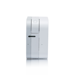 Brother P-Touch Cube