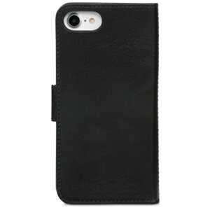 Dbramante 1928 Lynge iPhone 8/7/6 Black suojakotelo