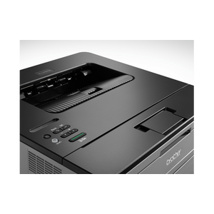 Brother HL-L2350DW mustavalkolasertulostin