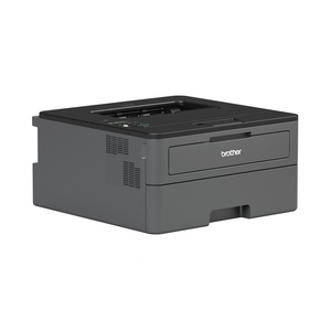 Brother HL-L2375DW mustavalkolasertulostin
