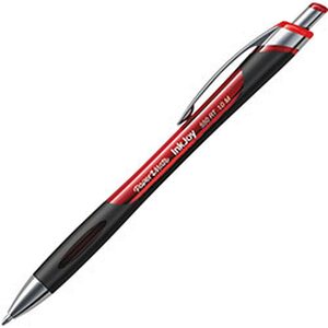 Papermate Inkjoy kuulakynä, 1.0mm