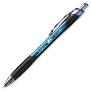 Papermate Inkjoy kuulakynä, 1.0mm