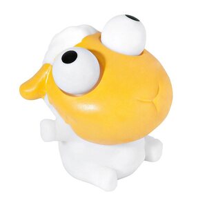 Wedo Ducky´s Farm Isosilmä Teroitin