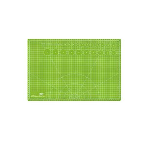 Wedo Leikkuualusta 45x30cm