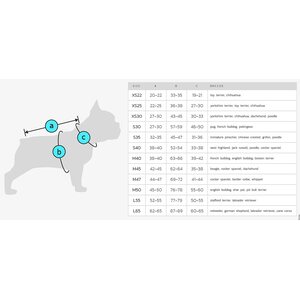 AiryVest Käännettävä toppatakki, koko M 45, oranssinvihreä