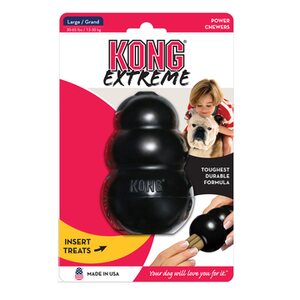 Kong Extreme XXL 15,24 cm