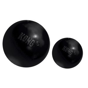 Kong Ball Extreme M/L 7,6 cm