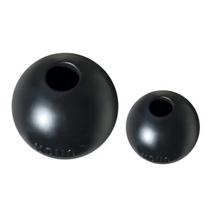 Kong Ball Extreme S 6,3 cm