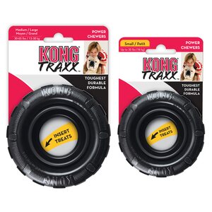 Kong Traxx S 8,8x3,1 cm