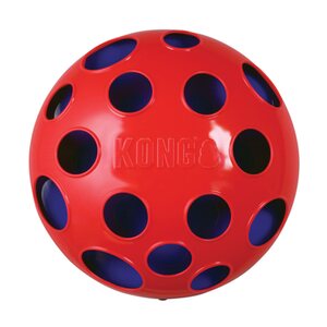 Kong Cat Glide 'n Seek