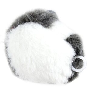 Pawise Vibrating Mouse 8cm