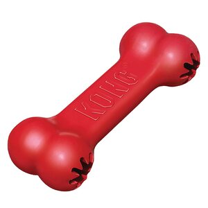 Kong Classic Goodie Bone Large