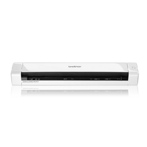 Brother DS-620 Mobiiliskanneri