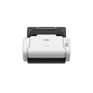 ADS-2700W asiakirjaskanneri kosketusnäytöllä