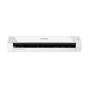 Brother DS-720D mobiiliskanneri