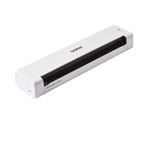 Brother DS-720D mobiiliskanneri