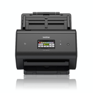Brother ADS-3600W langaton skanneri