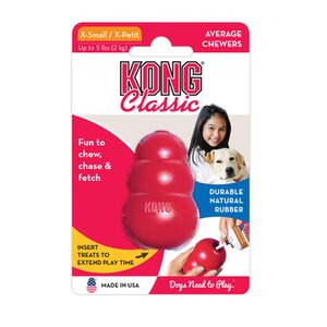 Kong Classic M