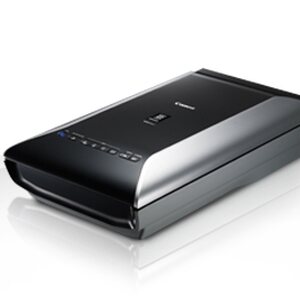 Canon CS9000F MARK II tasoskanneri