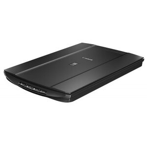 Canon CanoScan LIDE120 skanneri