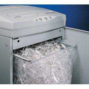 Kobra Paper shredder Kobra 390 S5