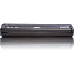 Kannettava tulostin Brother PJ-722