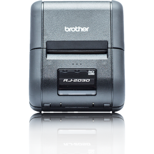 Brother RJ-2030 mobiilitulostin