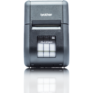 Brother RJ-2150 mobiilitulostin