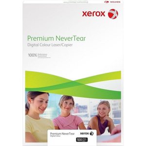 Xerox Premium Nevertear A4 / 95 mikronia