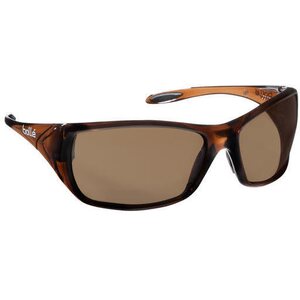 1P / Bolle Safety Voodoo aurinkolasit