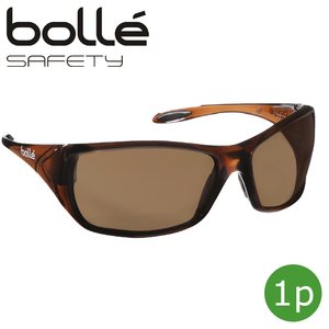 1P / Bolle Safety Voodoo aurinkolasit