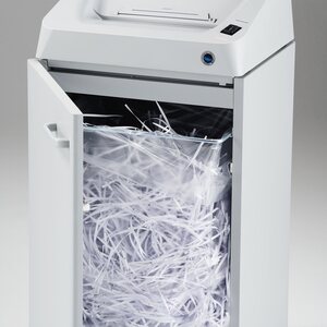 Kobra Waste bags for Kobra models 260/300