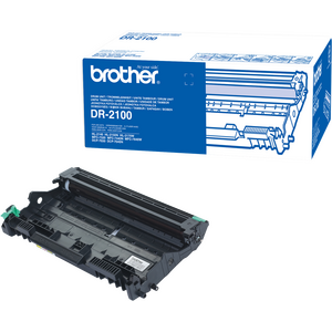 Brother DR-2100 drum unit