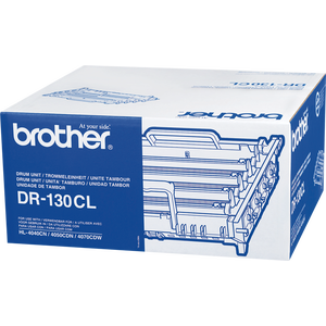 Brother DR-130CL rumpukasetti