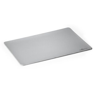 Durable hiirimatto Mousepad plus