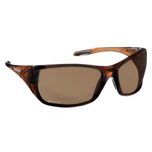 3P / Voodoo aurinkolasit Polarized