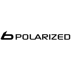 3P / Voodoo aurinkolasit Polarized