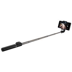 Huawei Huawei AF15 Tripod Selfie Stick Wireless