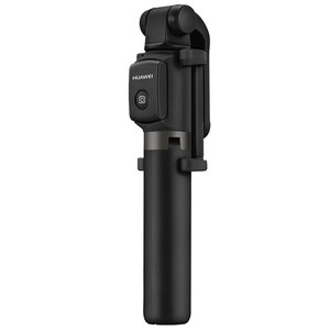 Huawei Huawei AF15 Tripod Selfie Stick Wireless
