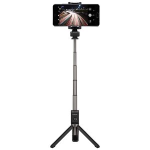 Huawei Huawei AF15 Tripod Selfie Stick Wireless