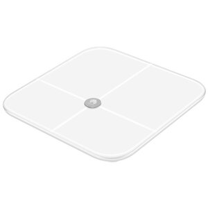 Huawei AH100 Smart Scale analysoiva henkilövaaka