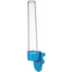 JW Insight Clean Water Silo Waterer tall
