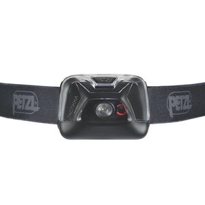 Petzl Tactikka otsavalaisin