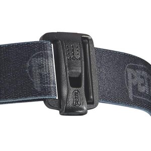 Petzl Tactikka otsavalaisin