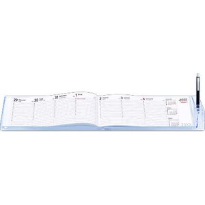 Time&System -