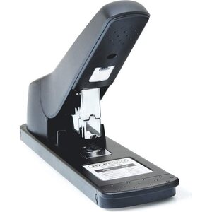 Heavy Duty Stapler Rapesco AV-45