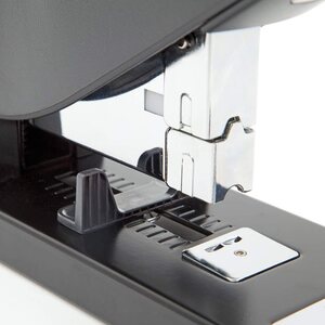 Heavy Duty Stapler Rapesco AV-45