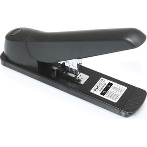 Heavy Duty Stapler Rapesco AV-45