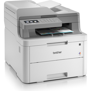 Brother DCP-L3550CDW monitoimilaite