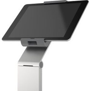Tablettiteline Durable